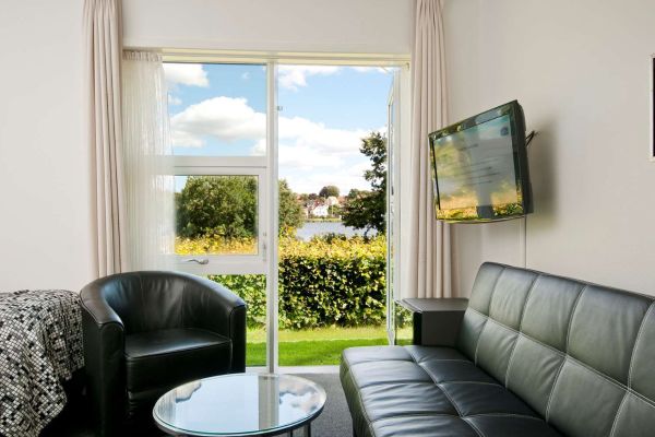 Best Western Golf (Viborg)